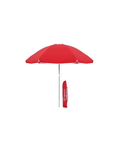 Parapluie Marbueno Rouge