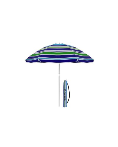 Sunshade Cover Marbueno