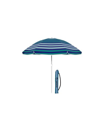 Umbrella Marbueno