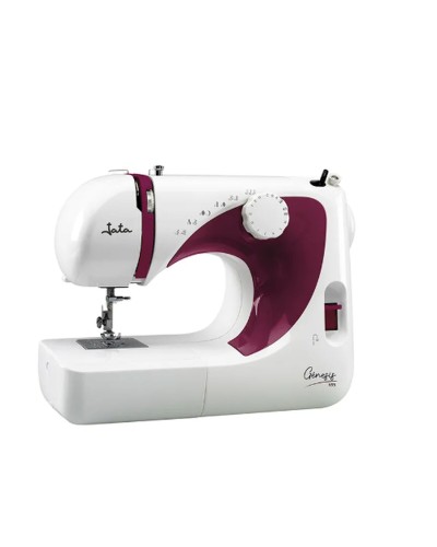 Freestanding Fan JATA