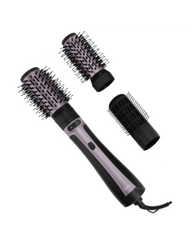 Rasoio per capelli JATA