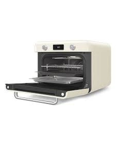 Uuni Smeg 1800 W 40 L