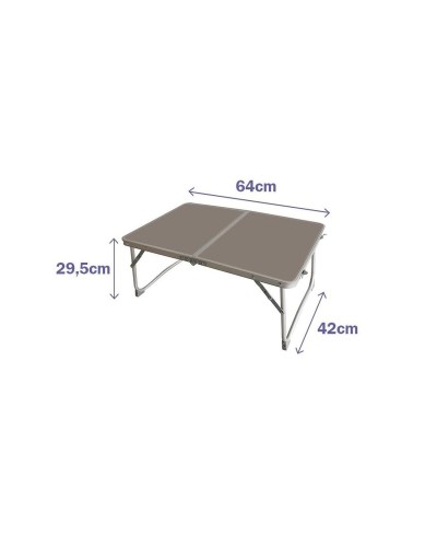 Mesa Plegable Marbueno