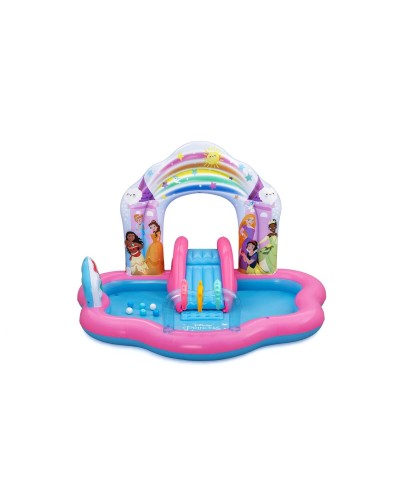 Air mattress Bestway