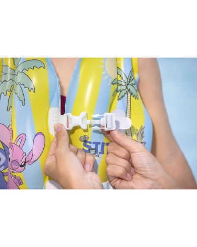 Air mattress Bestway