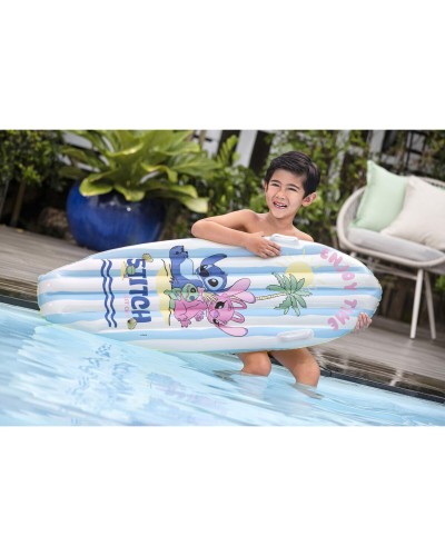 Air mattress Bestway