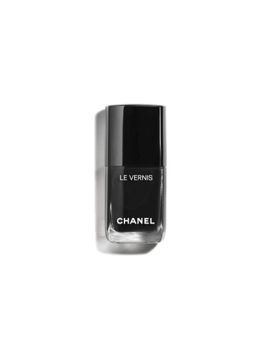 Nagellak Chanel Le Vernis Nº 161 Le diable en chanel 13 ml