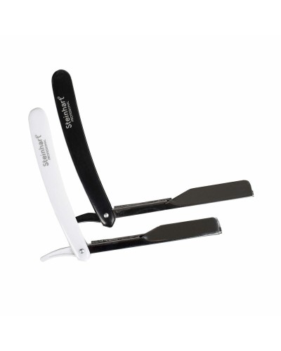 Scheermes Steinhart NAVAJAS Y BARBERÍA