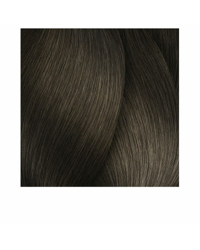 Haarmaske L'Oreal Professionnel Paris MAJIREL 60 ml