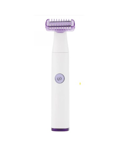 Hair Clippers JATA JBRS1320