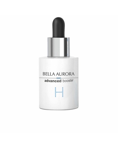 Anti-ageing seerumi Bella Aurora Advanced Booster 30 ml Hyaluronihappo