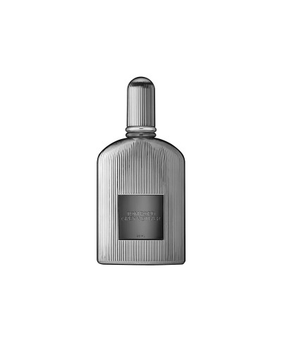 Profumo Uomo Tom Ford GREY VETIVER EDP 50 ml