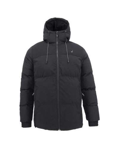 Chaqueta Joluvi Signo