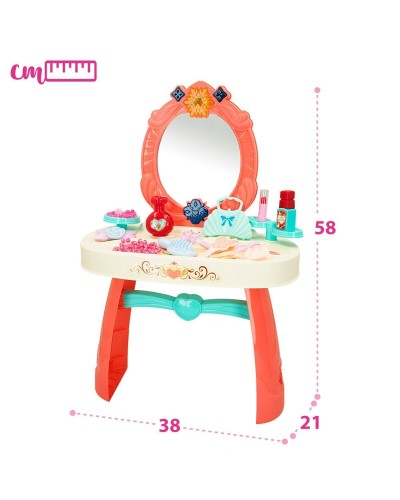 Tatuajes Temporales Colorbaby