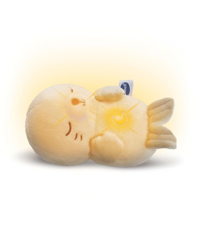 Lappenpop Vtech Plastic