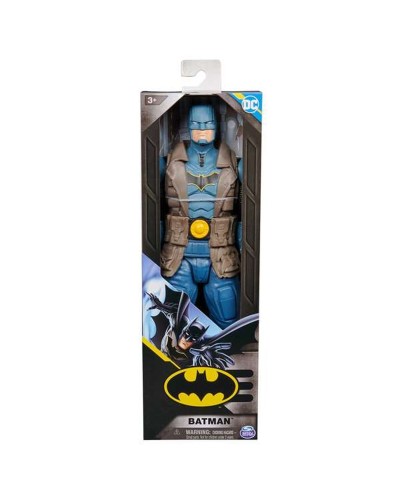 Vauvanukke Spin Master 30 cm