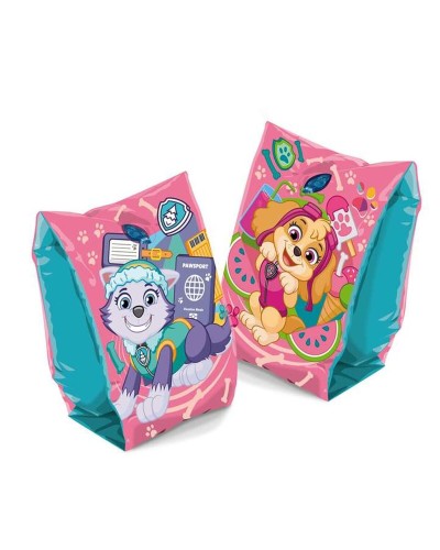 Juego de Plastilina Safari Sub Rosa