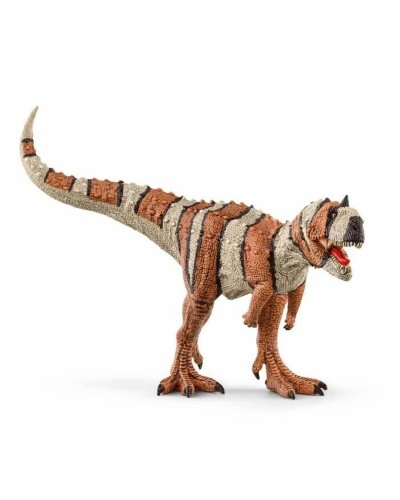 Verzamelfiguur Schleich