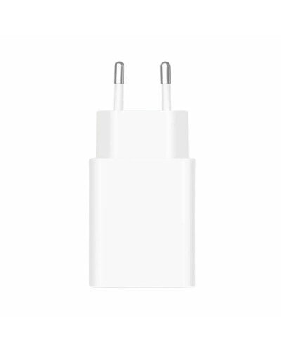 Oplader Xiaomi BHR7757EU Wit 22,5 W