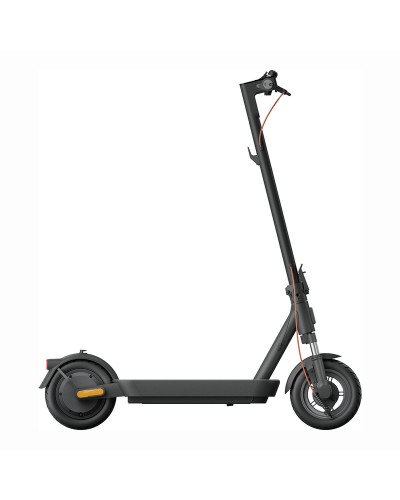 Elektroroller Xiaomi