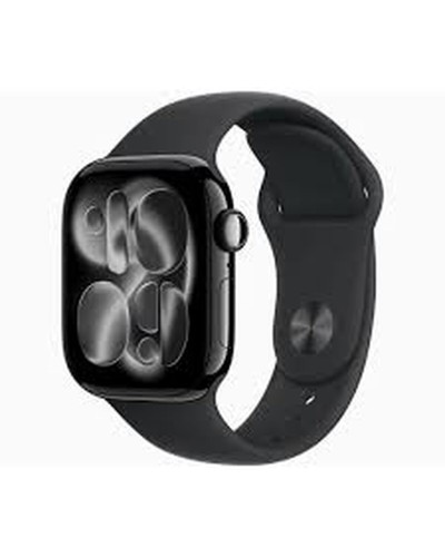 Smartklocka Apple WATCH SERIES 11 GPS + CELLULAR