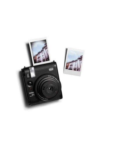 Imprimante photo UBIQUITI