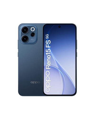 Älypuhelimet Oppo