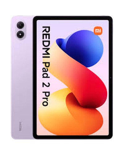 Tablette Xiaomi