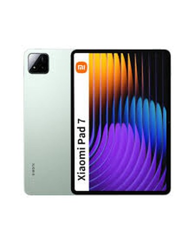 Läsplatta Xiaomi REDMI PAD 7 PRO