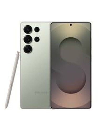 Älypuhelimet Samsung