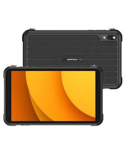 Tablet Ulefone