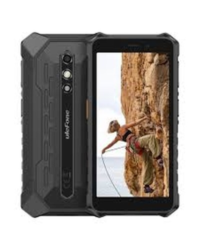 Älypuhelimet Ulefone