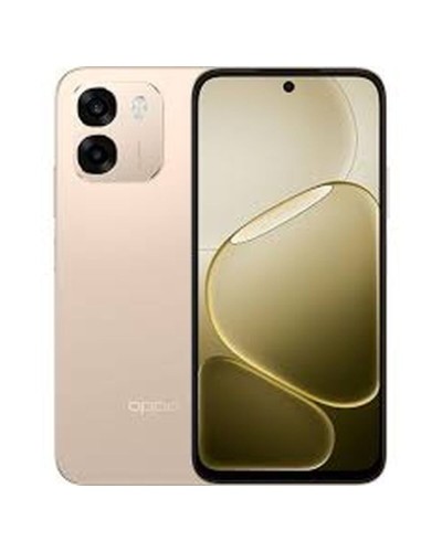 Smartphone Oppo