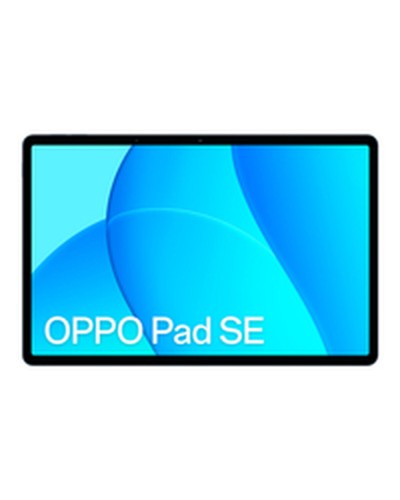 Tablet Oppo 110180430010 11" 8 GB RAM 4 GB RAM 128 GB Azzurro