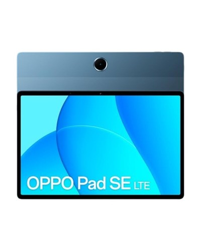 Tablet Oppo