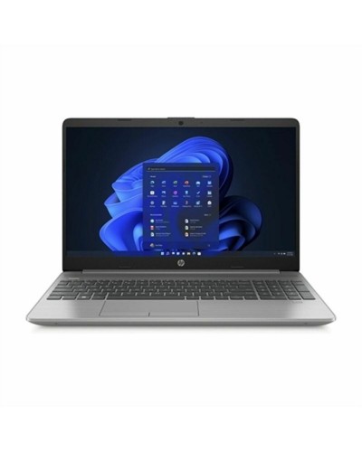 Ordinateur Portable HP 250 G8 15,6" Intel Core i3-1115G4 8 GB RAM 256 GB SSD