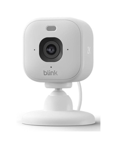 Videoüberwachungskamera Blink Home Security B0F3BDBWK2