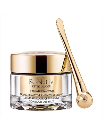 Contorno de Ojos Estee Lauder RE-NUTRIV 15 ml