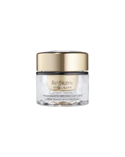 Gesichtscreme Estee Lauder RE-NUTRIV 50 ml