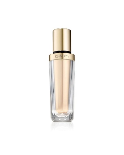 Gezichtscrème Estee Lauder RE-NUTRIV 30 ml