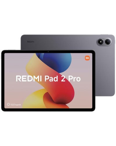 Tablet Xiaomi Redmi Pad 2 Pro 6 GB RAM 128 GB