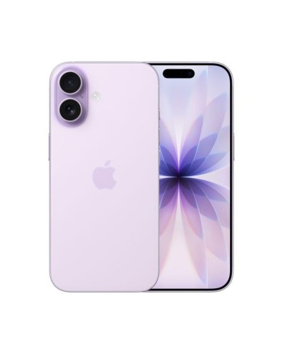 Älypuhelimet Apple Musta