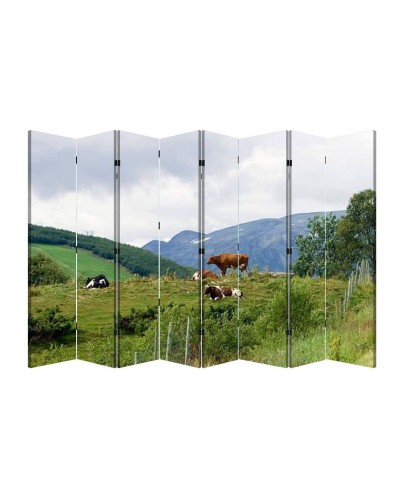 Ordinateur Portable HP