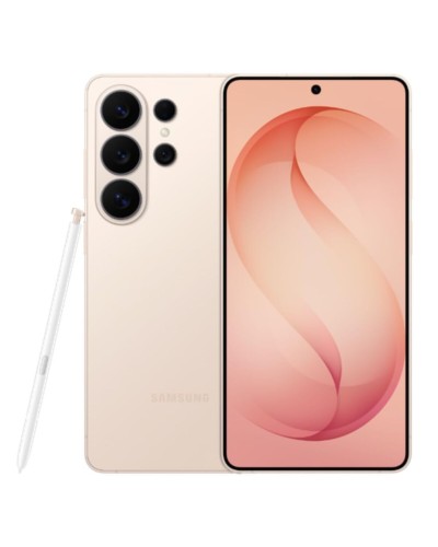 Smartphone Samsung Galaxy S26 Ultra 5G SM-S948 Paars