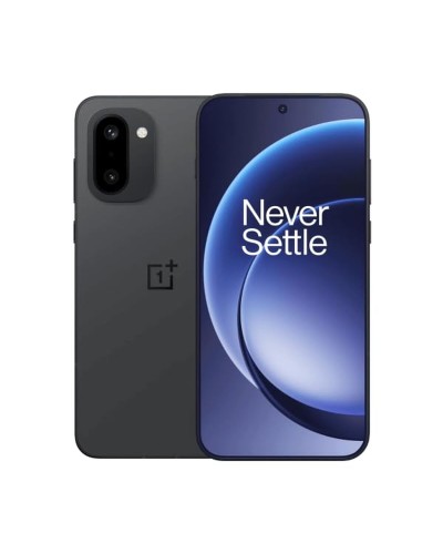 Älypuhelimet OnePlus