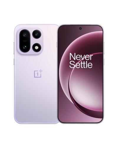 Älypuhelimet OnePlus