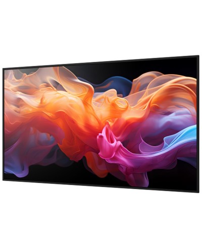 Moniteur Videowall Sharp 60006182 4K Ultra HD 50" (Reconditionné A)