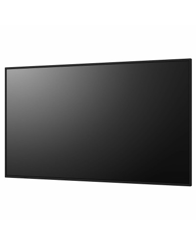Monitor Videowall Sharp 60006055 4K Ultra HD 55" (Ricondizionati A)