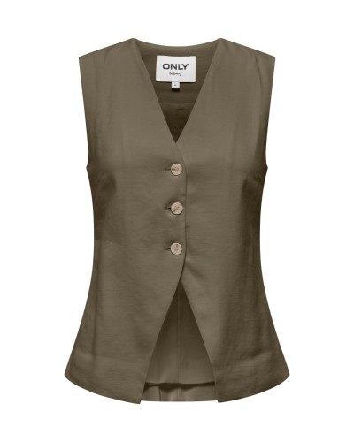 Only Gilet Dames