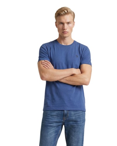 U.s. Polo Assn. T-paita Miehet 